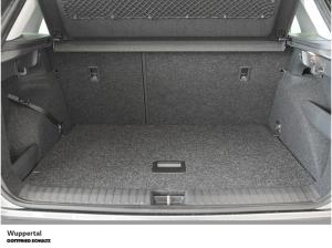 Skoda Kamiq Tour 1.0 TSI DSG (Wuppertal)