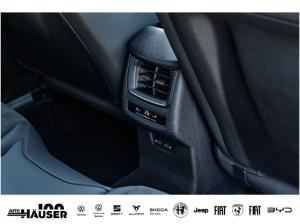 Cupra Terramar 1.5 eTSI DSG EL. HECKKL. HUD MEMORY TOP-VIEW