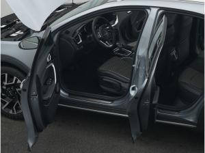 Kia XCeed Kia XCeed 1.6 T-GDI DCT SPI XCL | Sofort verfügbar | Lagerfahrzeug