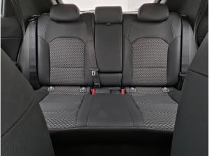 Kia XCeed Kia XCeed 1.6 T-GDI DCT SPI XCL | Sofort verfügbar | Lagerfahrzeug
