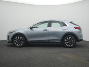 Kia XCeed Kia XCeed 1.6 T-GDI DCT SPI XCL | Sofort verfügbar | Lagerfahrzeug
