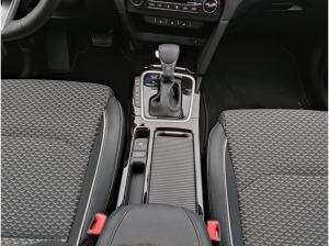 Kia XCeed Kia XCeed 1.6 T-GDI DCT SPI XCL | Sofort verfügbar | Lagerfahrzeug