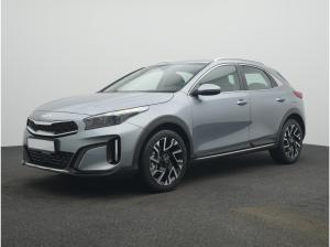 Kia XCeed Kia XCeed 1.6 T-GDI DCT SPI XCL | Sofort verfügbar | Lagerfahrzeug