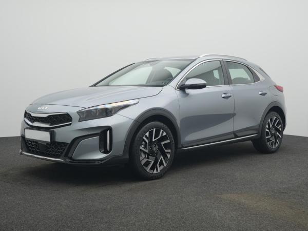 Kia XCeed Kia XCeed 1.6 T-GDI DCT SPI XCL | Sofort verfügbar | Lagerfahrzeug