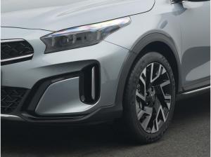Kia XCeed Kia XCeed 1.6 T-GDI DCT SPI XCL | Sofort verfügbar | Lagerfahrzeug