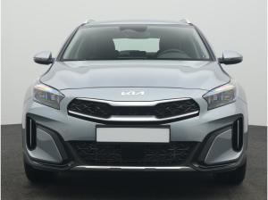 Kia XCeed Kia XCeed 1.6 T-GDI DCT SPI XCL | Sofort verfügbar | Lagerfahrzeug