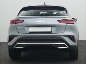 Kia XCeed Kia XCeed 1.6 T-GDI DCT SPI XCL | Sofort verfügbar | Lagerfahrzeug