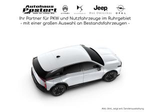 DS Automobiles DS 7 N°7 Pallas *neues Modell* Allwetter