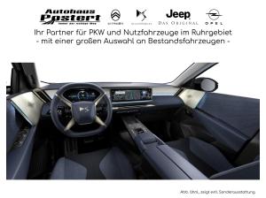 DS Automobiles DS 7 N°7 ÉTOILE *neues Modell* Allwetter