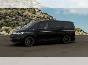 Volkswagen T7 Multivan Style langer Überhang DSG 2.0 TDI *Aktion bis 30.08*
