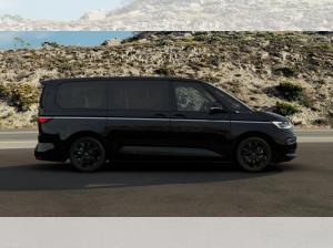 Volkswagen T7 Multivan Style langer Überhang DSG 2.0 TDI *Aktion bis 30.08*