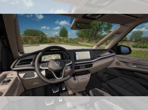 Volkswagen T7 Multivan Style langer Überhang DSG 2.0 TDI *Aktion bis 30.08*