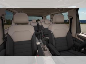 Volkswagen T7 Multivan Style langer Überhang DSG 2.0 TDI *Aktion bis 30.08*
