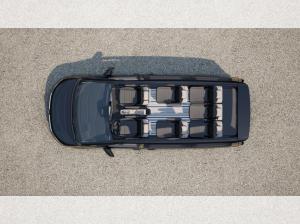Volkswagen T7 Multivan Style langer Überhang DSG 2.0 TDI *Aktion bis 30.08*