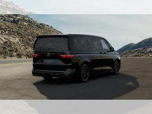 Volkswagen T7 Multivan Style langer Überhang DSG 2.0 TDI *Aktion bis 30.08*