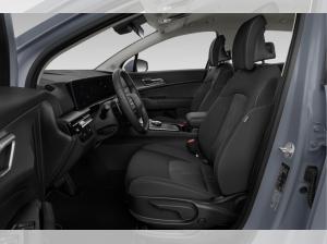 Kia Sportage Kia Sportage 1.6 T-GDI DCT Vision | 150 PS Automatik