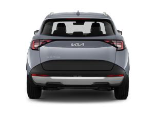 Kia Sportage Kia Sportage 1.6 T-GDI DCT Vision | 150 PS Automatik