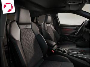 Audi S3 Sportback TFSI S tronic*MENSCHEN MIT EINER BEHINDERUNG*PANO*ACC*MATRIX*
