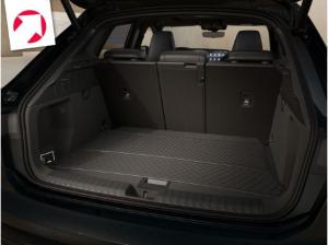 Audi S3 Sportback TFSI S tronic*MENSCHEN MIT EINER BEHINDERUNG*PANO*ACC*MATRIX*