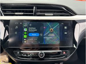 Opel Corsa GS Hybrid *Alcantara* 🔥❗❗Summer-Deal❗❗🔥