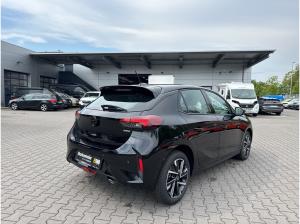 Opel Corsa GS Hybrid *Alcantara* 🔥❗❗Summer-Deal❗❗🔥
