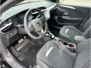 Opel Corsa GS Hybrid *Alcantara* 🔥❗❗Summer-Deal❗❗🔥