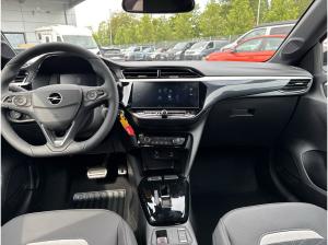 Opel Corsa GS Hybrid *Alcantara* 🔥❗❗Summer-Deal❗❗🔥