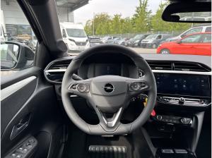 Opel Corsa GS Hybrid *Alcantara* 🔥❗❗Summer-Deal❗❗🔥