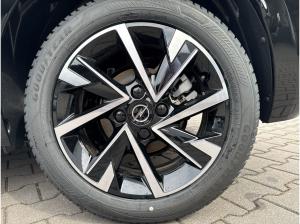 Opel Corsa GS Hybrid *Alcantara* 🔥❗❗Summer-Deal❗❗🔥