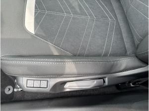 Opel Corsa GS Hybrid *Alcantara* 🔥❗❗Summer-Deal❗❗🔥