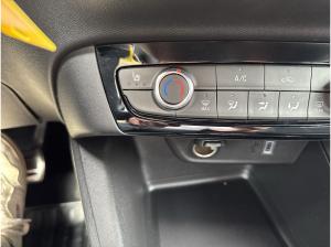Opel Corsa GS Hybrid *Alcantara* 🔥❗❗Summer-Deal❗❗🔥