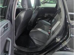 Volkswagen Taigo 1.0 TSI LED+NAV+ACC+SHZ+DAB - Goal