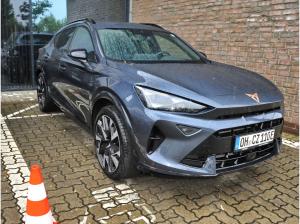 Cupra Formentor VZ 1.5 e-Hybrid DSG AHK Matrix 360°