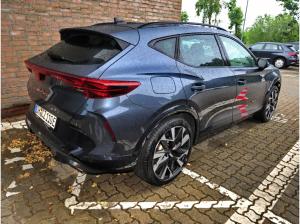 Cupra Formentor VZ 1.5 e-Hybrid DSG AHK Matrix 360°
