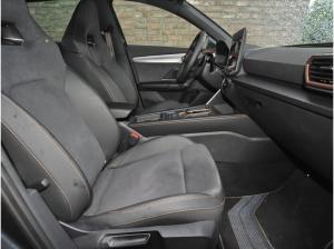 Cupra Formentor VZ 1.5 e-Hybrid DSG AHK Matrix 360°