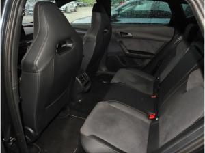 Cupra Formentor VZ 1.5 e-Hybrid DSG AHK Matrix 360°