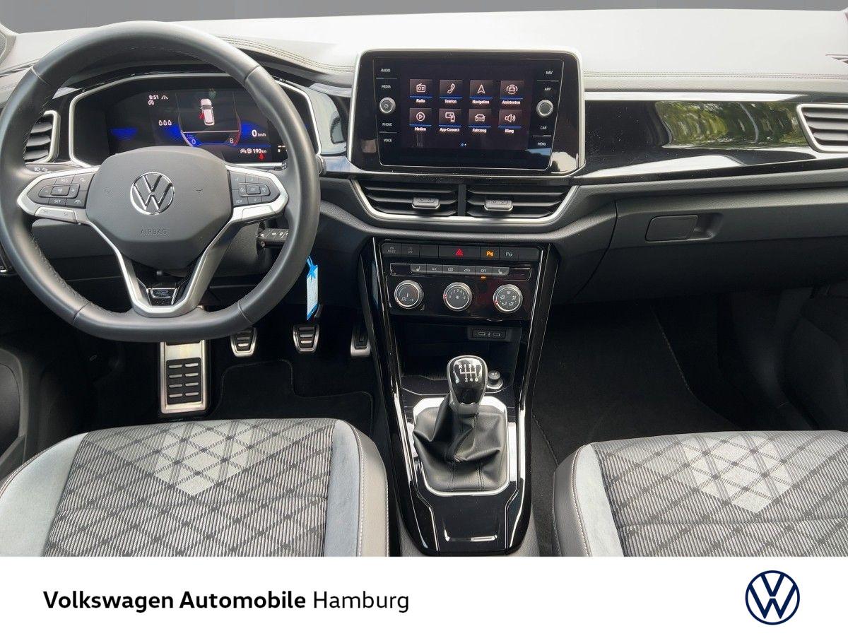 Bild 8
