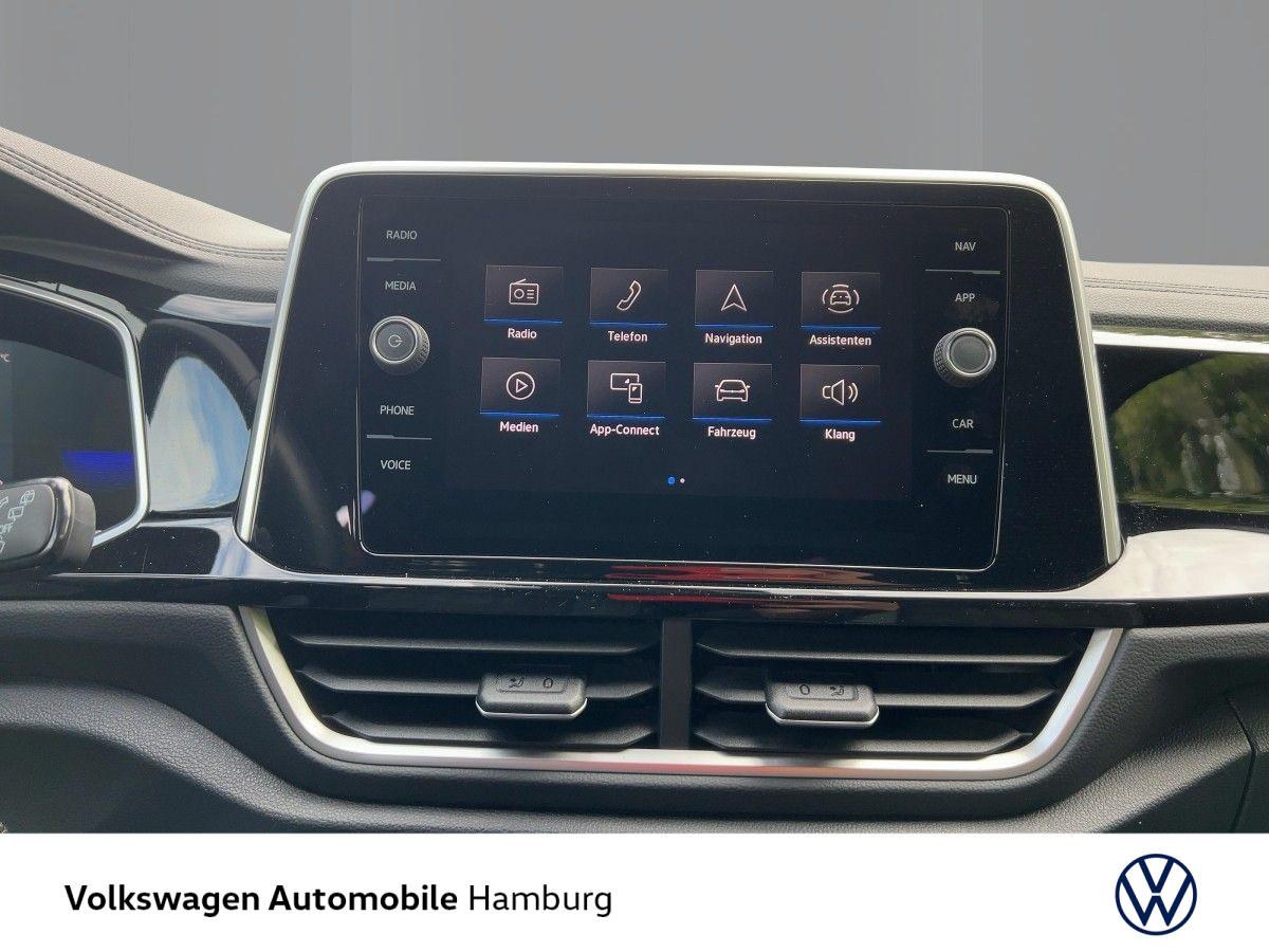 Bild 10