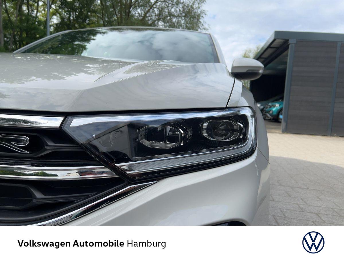 Bild 12