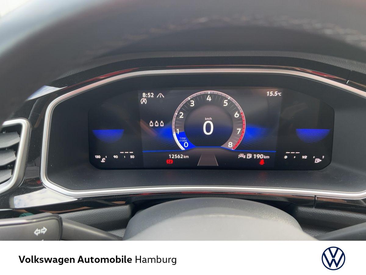 Bild 15