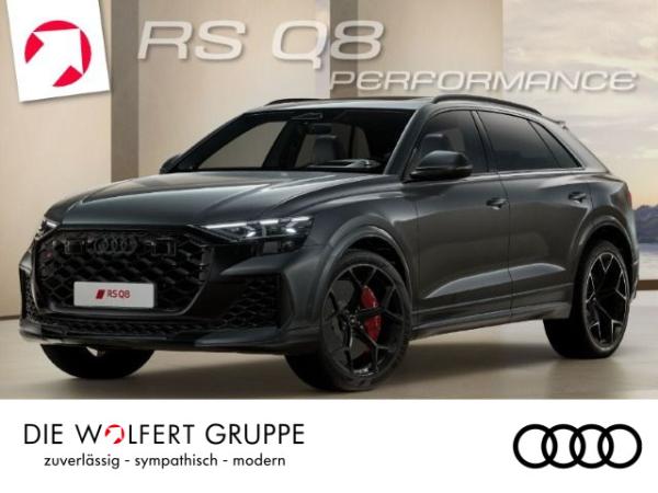 RSQ8