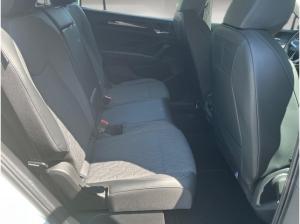 Volkswagen Tayron Life 4Motion 2.0 TDI DSG - 7-Sitzer HD-Matrix AHK Navi Area View PDC IQ.Drive LM
