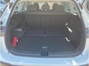 Volkswagen Tayron Life 4Motion 2.0 TDI DSG - 7-Sitzer HD-Matrix AHK Navi Area View PDC IQ.Drive LM