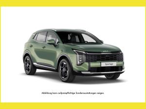 Kia Sportage (NQ5)
