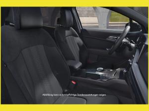 Kia Sportage (NQ5)