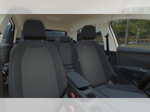 Volkswagen ID.Polo ⚡LIFE -🔥Candy Weiß🧨 Aktion😎 ACC RFK 🔌PDC uvm!