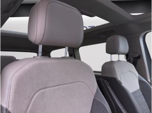 Volkswagen T7 Multivan Edition