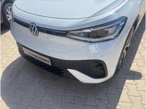 Volkswagen ID.5 Pro 210 kW+MATRIX+KAMERA+SHZ+AHK+HUD+HARMAN&KARDON
