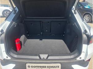Volkswagen ID.5 Pro 210 kW+MATRIX+KAMERA+SHZ+AHK+HUD+HARMAN&KARDON