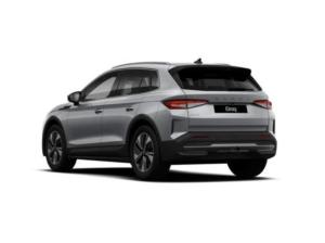 Skoda Elroq Selection 60 / AHK / Martix / Wärmepumpe